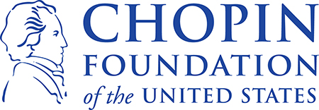National Chopin Piano Competition of the United States