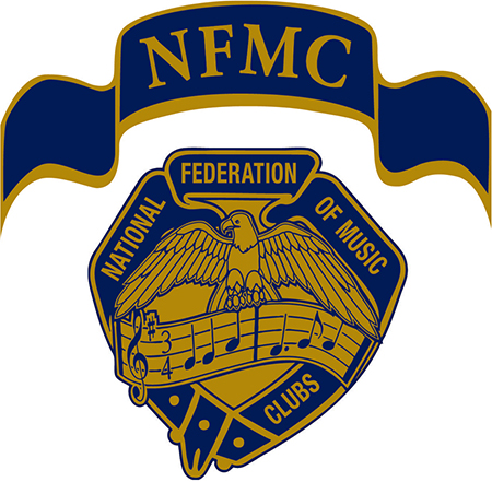 National Federation of Music Clubs