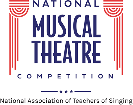 National Musical Theatre Competition