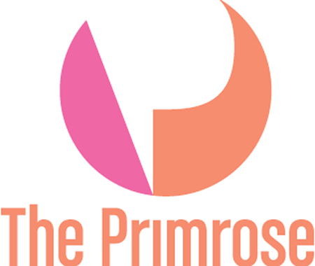 Primrose International Viola Competition