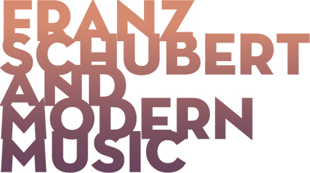 Franz Schubert and Modern Music