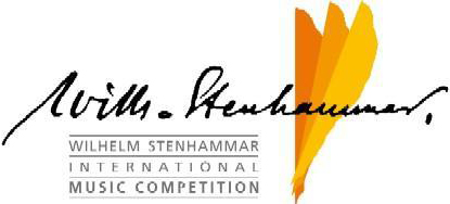 Wilhelm Stenhammar International Music Competition (WSIMC)