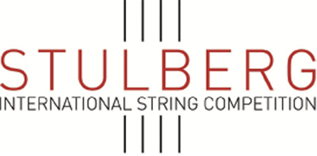 Stulberg International String Competition