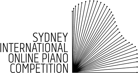 The 13th Arthur Rubinstein International Piano Master Competition Israel –  May 10 – 26, 2011