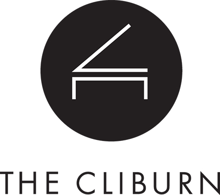 Cliburn International Junior Piano Competition and Festival