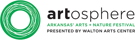 Artosphere: Arkansas' Arts and Nature Festival