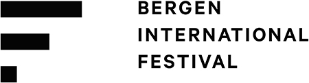 Bergen International Festival