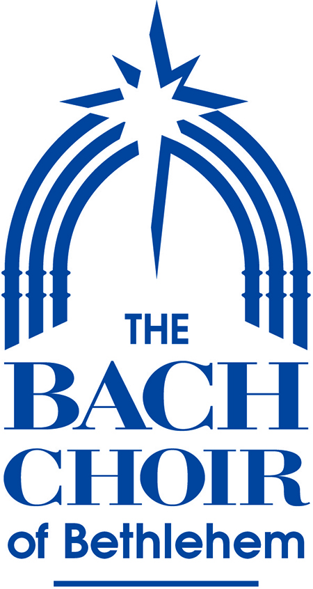 Bach Choir of Bethlehem: 114th Bethlehem Bach Festival