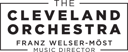 Blossom Music Festival - Summer Home of The Cleveland Orchestra