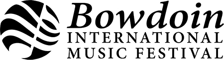 Bowdoin International Music Festival