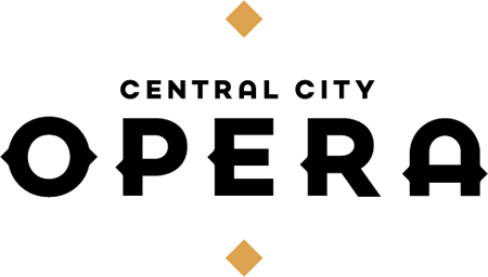 Central City Opera Festival