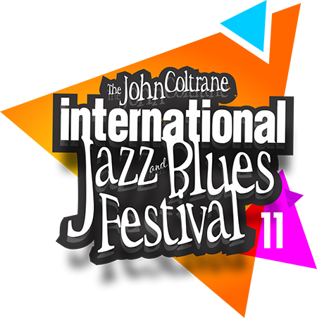 John Coltrane International Jazz & Blues Festival