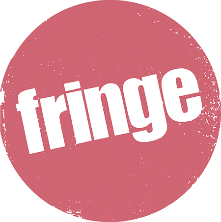 Edinburgh Festival Fringe