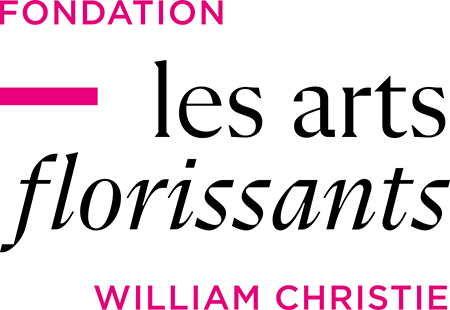 Festival Dans les Jardins de William Christie