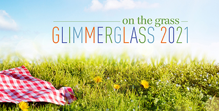 The Glimmerglass Festival