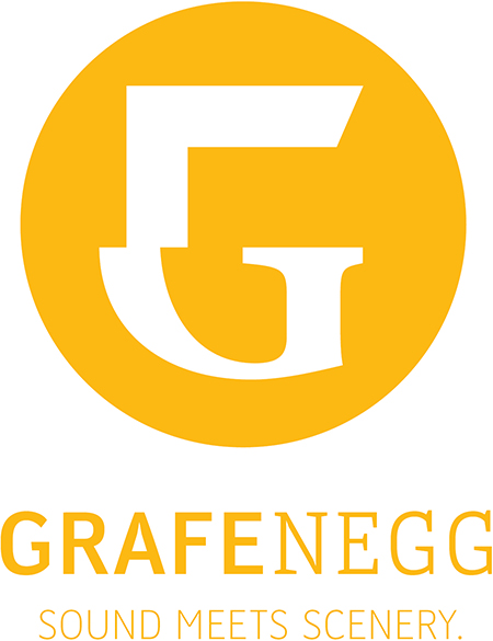 Grafenegg Festival