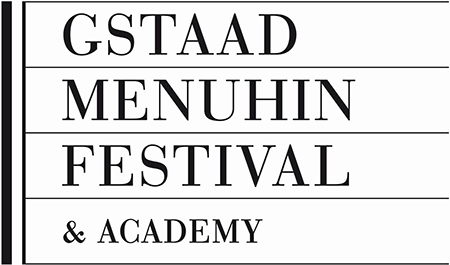 Gstaad Menuhin Festival & Academy