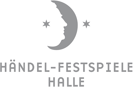 Handel Festival Halle
