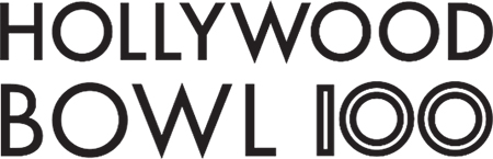 Hollywood Bowl 2022 Season