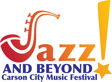 Jazz & Beyond: Carson City Music & Art Festival