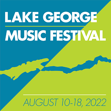 Lake George Music Festival