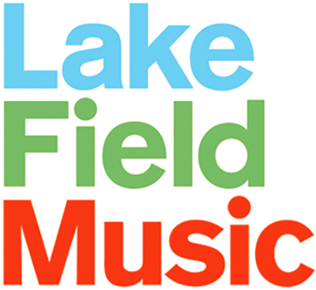 Lake Field Music Camp