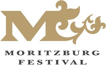 Moritzburg Festival