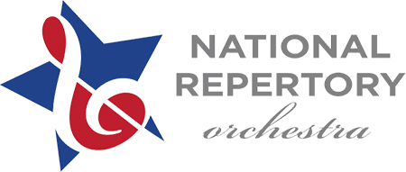 National Repertory Orchestra