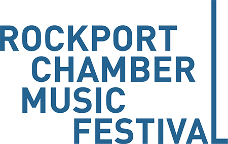 Rockport Chamber Music Festival