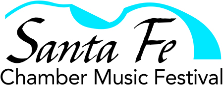 Santa Fe Chamber Music Festival