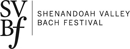 Shenandoah Valley Bach Festival