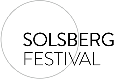 Solsberg Festival
