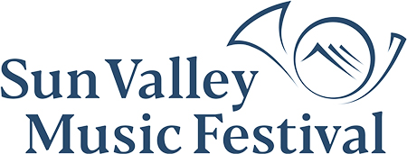 Sun Valley Music Festival