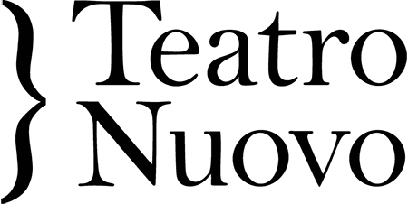 Teatro Nuovo