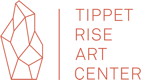 Tippet Rise Art Center