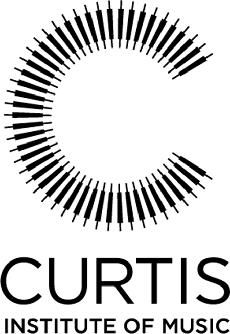 Curtis Institute of Music