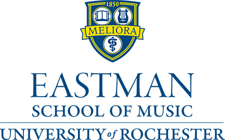 Eastman School of Music