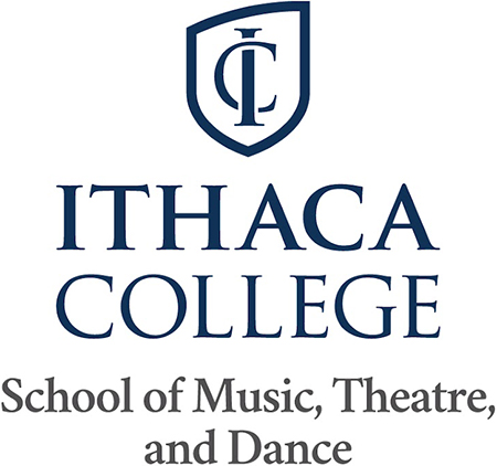 Ithaca College School of Music, Theatre, & Dance