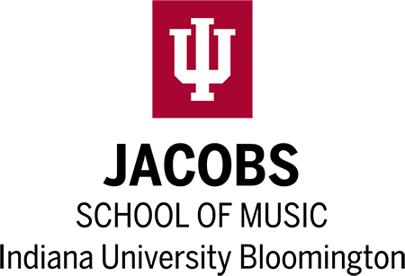 IU Jacobs School of Music