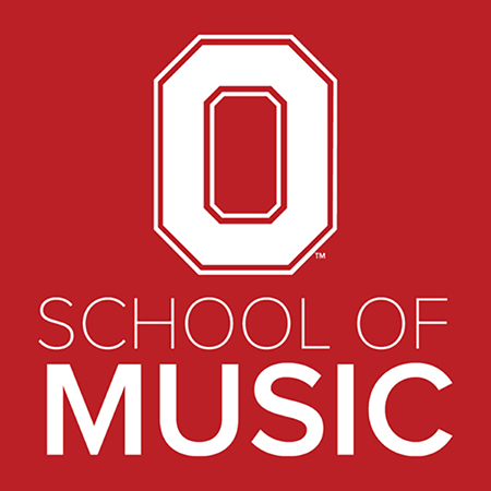 The Ohio State University School of Music