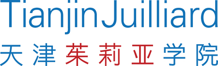 The Tianjin Juilliard School