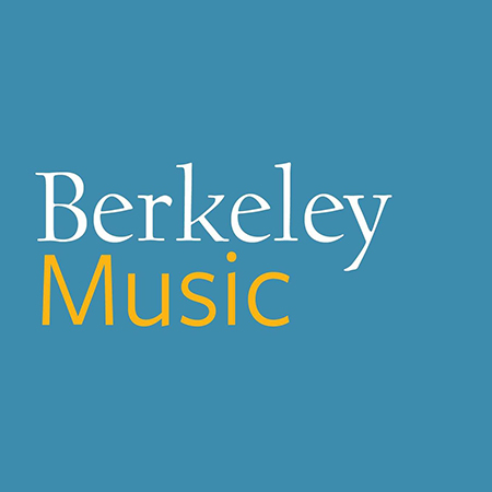 UC Berkeley Department of Music
