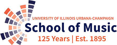 University of Illinois School of Music