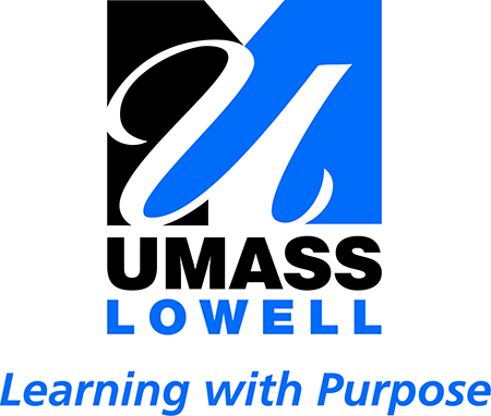 University of Massachusetts<br>Lowell Department of Music