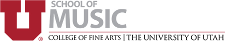 University of Utah School of Music