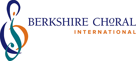 Berkshire Choral International