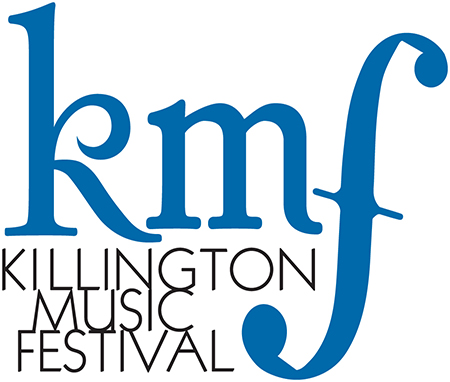 Killington Music Festival