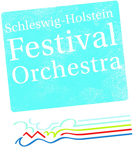 Schleswig-Holstein Festival Orchestra