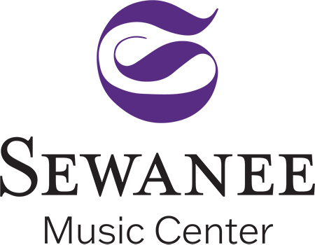 Sewanee Summer Music Festival