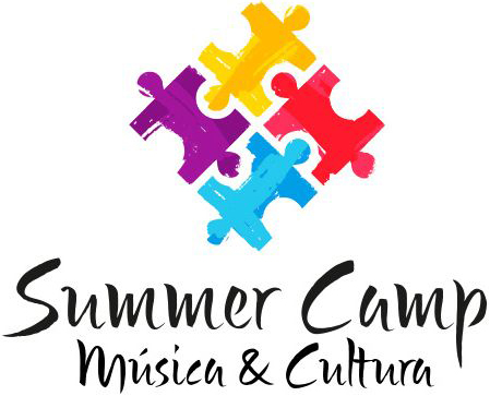 Young Artists Summer Camp
